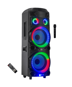 დინამიკი KOLAV 2125A