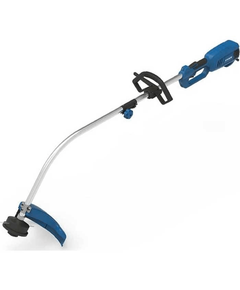 ბალახის სათიბი HYUNDAI HZ1200C 1200W