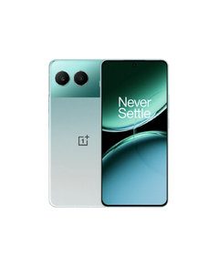 მობილური ტელეფონი Oneplus Nord 4 Dual Sim 16Gb Ram 512Gb 5G Global Version Green, ფერი: Green, ოპერატიული მეხსიერება: 16 GB, მეხსიერება: 512 GB