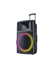 დინამიკი KOLAV R1801