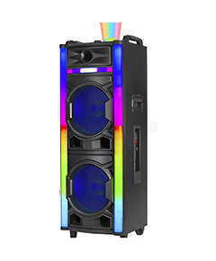 დინამიკი AILIANG SB-1007