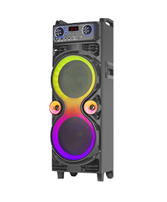 დინამიკი AILIANG SB-1009