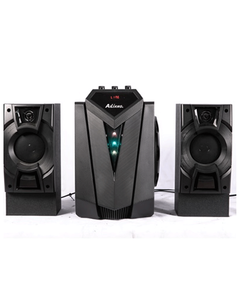 დინამიკი AILIANG UF-F45DC