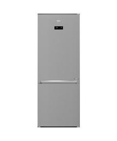 BEKO RCNE560E40ZXPN Superia მაცივარი