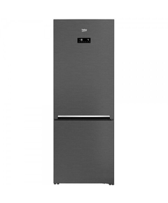 BEKO RCNE560E40ZXBRN მაცივარი