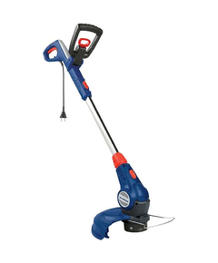 ბალახის სათიბი HYUNDAI GT-PS3031 600W