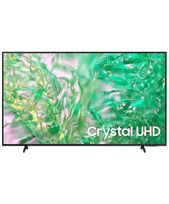 ტელევიზორი Samsung Ue65Du8000Uxce