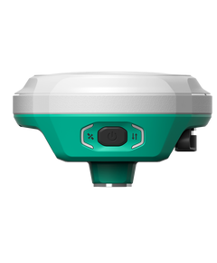 GNSS GPS RTK მიმღები SV1 კამერით