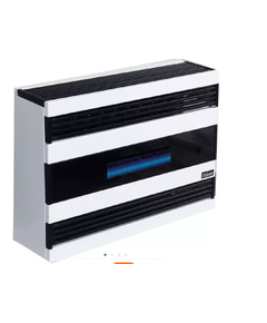 Fujiyama Fhs 5 000 Mfc (თეთრი) გაზის გამათბობელი