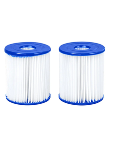 Bestway 58093 კარტრიჯი ფილტრში ჩასადები 1249ლ