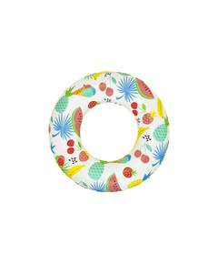 Bestway 36014 საბავშვო კამერა 61cm