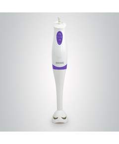 Royalty Line- ს ხელის ბლენდერი RL-STM-250.2