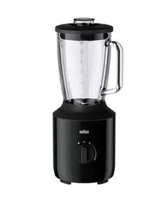 Braun JB3100BK ბლენდერი