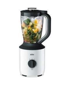 Braun JB3100WH ბლენდერი