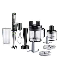 BRAUN MQ9187XLI ხელის ბლენდერი