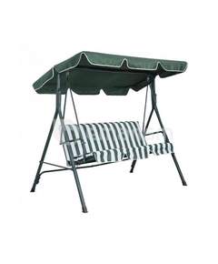 საქანელა 3 ადგილიანი 19SW1113