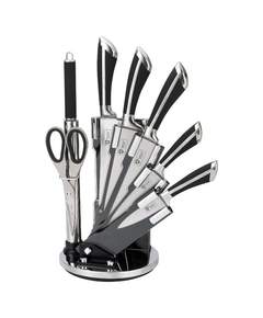 Royalty Line-ს დანების ნაკრები RL-KSS700N