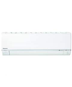 Panasonic  CS-E15RKDW/CU-E15RKD (45-55 m2, Inverter) კონდიციონერი