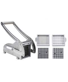 კარტოფილის საჭრელი