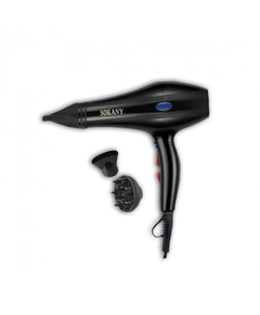 Sokany-ის თმის საშრობი SHD-8899