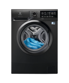 Electrolux EW6S4R06BX - 6KG სარეცხი მანქანა