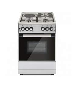 Oz OBK60X60X4E გაზქურა