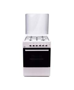 Oz OQ60X60W4E გაზქურა