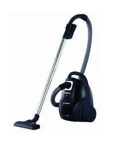 Panasonic MC-CG523K149 მტვერსასრუტი