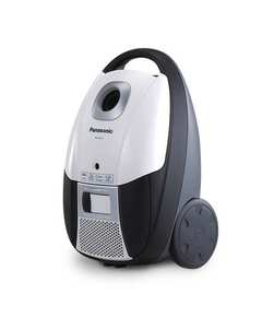 Panasonic MC-CG713W149 მტვერსასრუტი