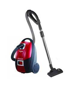 Panasonic MC-CG717R149 მტვერსასრუტი