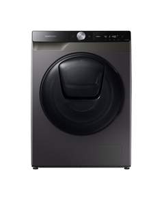 Samsung WD10T654CBX/LP სარეცხის მანქანა