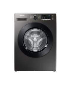 Samsung WW90T4041CX/LP სარეცხის მანქანა