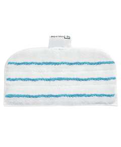 Black And Decker (FSMP20-XJ) ორთქლით საწმენის აქსესუარი