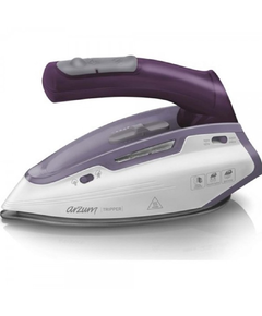 ARZUM AR690 უთო