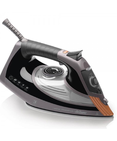 ARZUM AR693 უთო