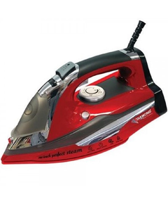 DIAMOND DM-5090 უთო