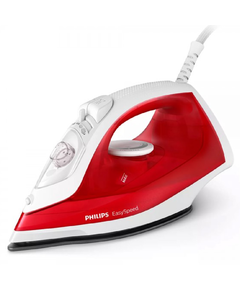 PHILIPS GC1742/40 უთო