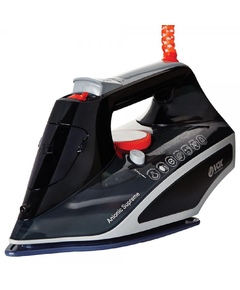 VOX DBL 5003 უთო