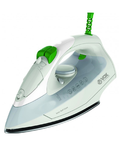 VOX DBL 5071 უთო