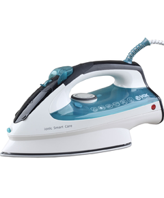 VOX DBL-5077 უთო