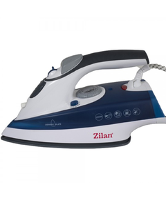 ZILAN ZLN8082 უთო