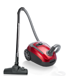 ARZUM AR4105 მტვერსასრუტი