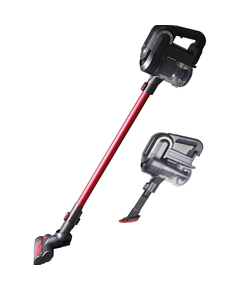 ZILAN ZLN1099 მტვერსასრუტი