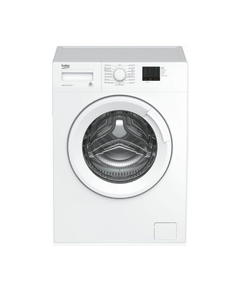 BEKO WRE 5411 BWW  სარეცხი მანქანა - 5 კგ