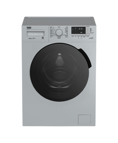 BEKO WSRE 6512 PRS სარეცხი მანქანა - 6 კგ