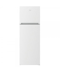 BEKO RDNE43W Superia მაცივარი