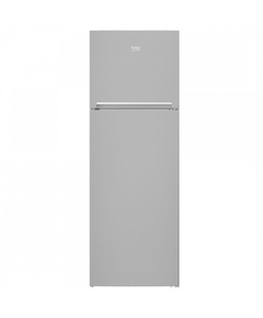 BEKO RDNE43X Superia მაცივარი
