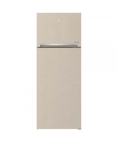 BEKO RDNE510M20B Superia მაცივარი