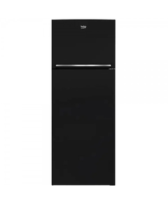 BEKO RDNE510M20XBR Superia მაცივარი