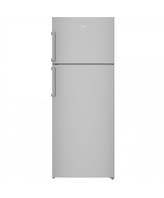BEKO RDSE500M20S Superia მაცივარი